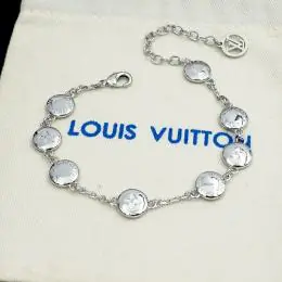 louis vuitton lv bracelets s_12345b0